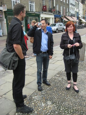 Image Thumbnail