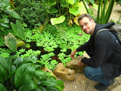Image Thumbnail