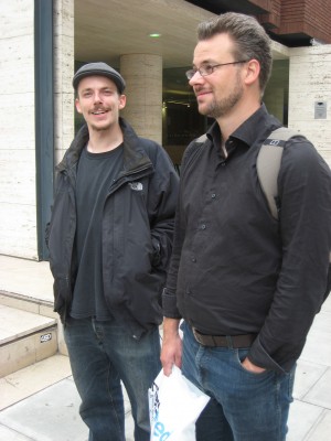 Image Thumbnail