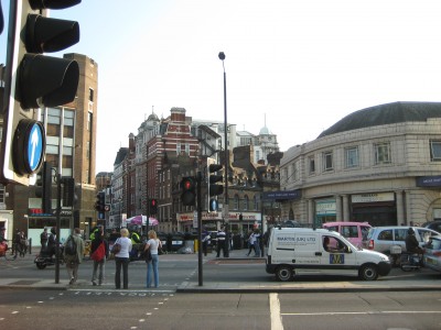 Image Thumbnail