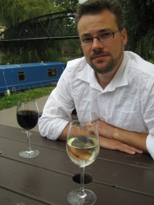 Image Thumbnail
