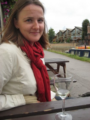 Image Thumbnail