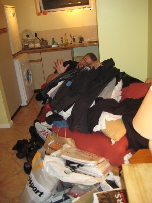 Image Thumbnail