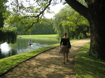 Image Thumbnail