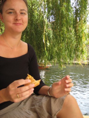 Image Thumbnail