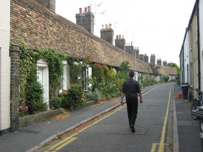 Image Thumbnail