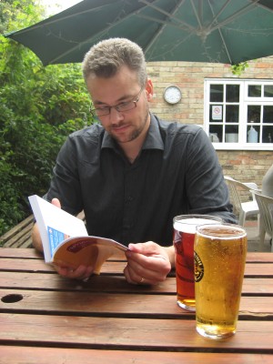 Image Thumbnail